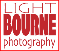 Lightbourne photography