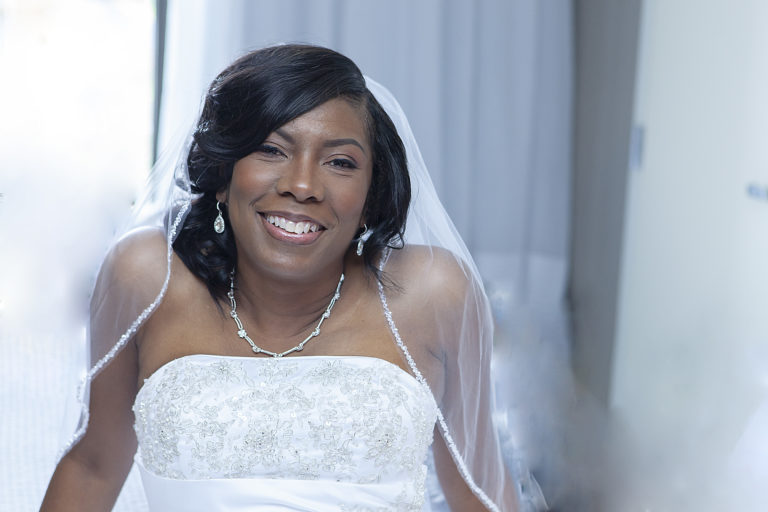 Read more about the article Wedding photography at  Courtyard by Philadelphia City Avenue Hotel